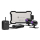 Navitel M800 DUAL - 1542273 - zdjęcie